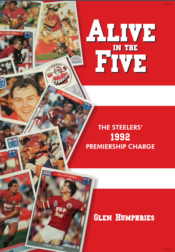 screenshot-2024-02-21-8.46.55-am-1